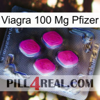 Viagra 100Mg Pfizer 02